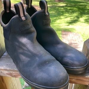 Women’s Xtratuf Boots